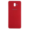 Samsung
J6 Plus