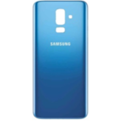 Samsung
J8