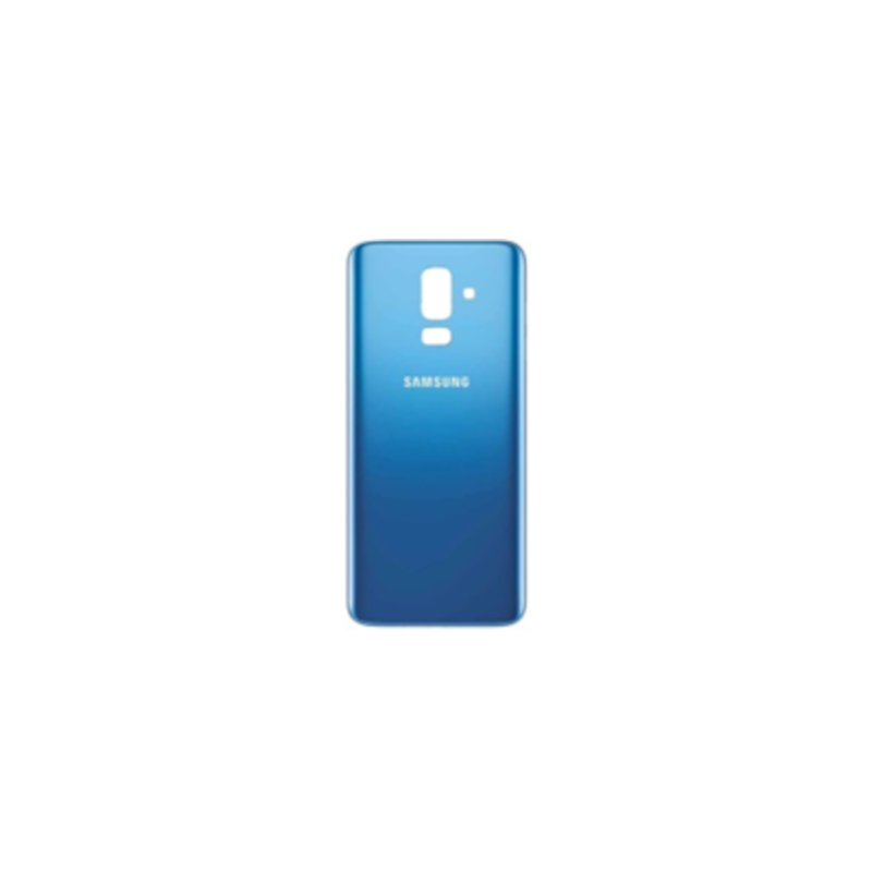 Samsung
J8