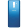 Samsung
J8