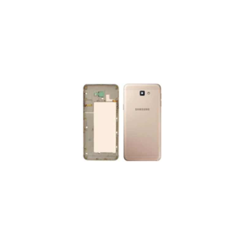 J5 PRIME