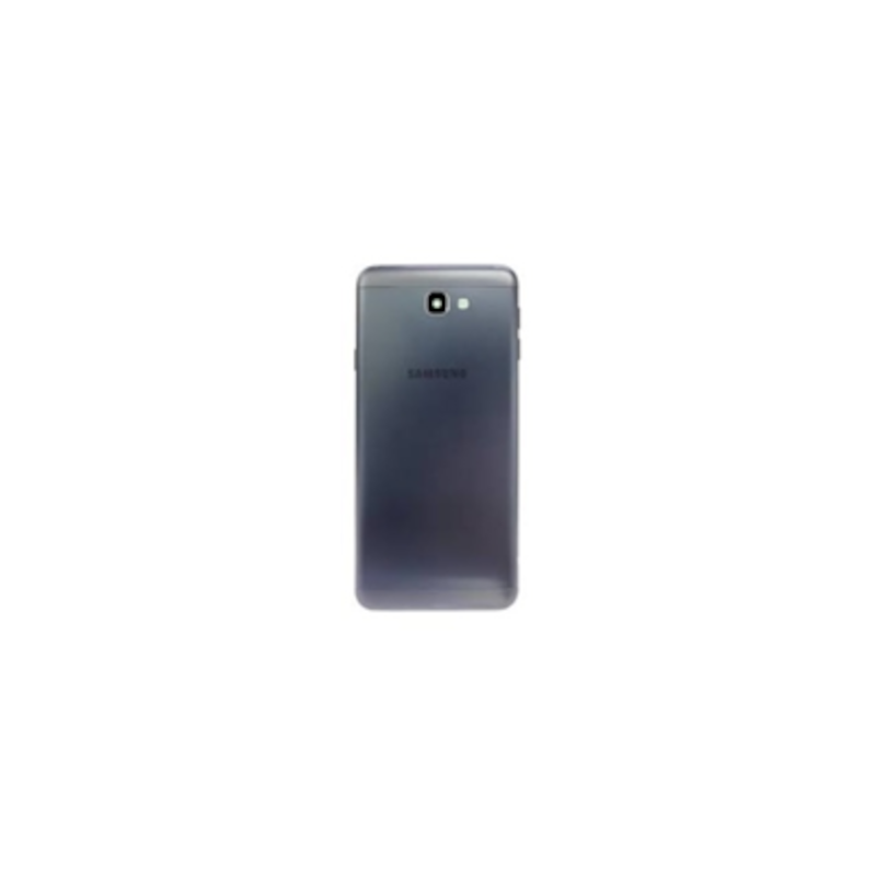 J7 PRIME