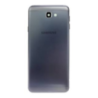 J7 PRIME
