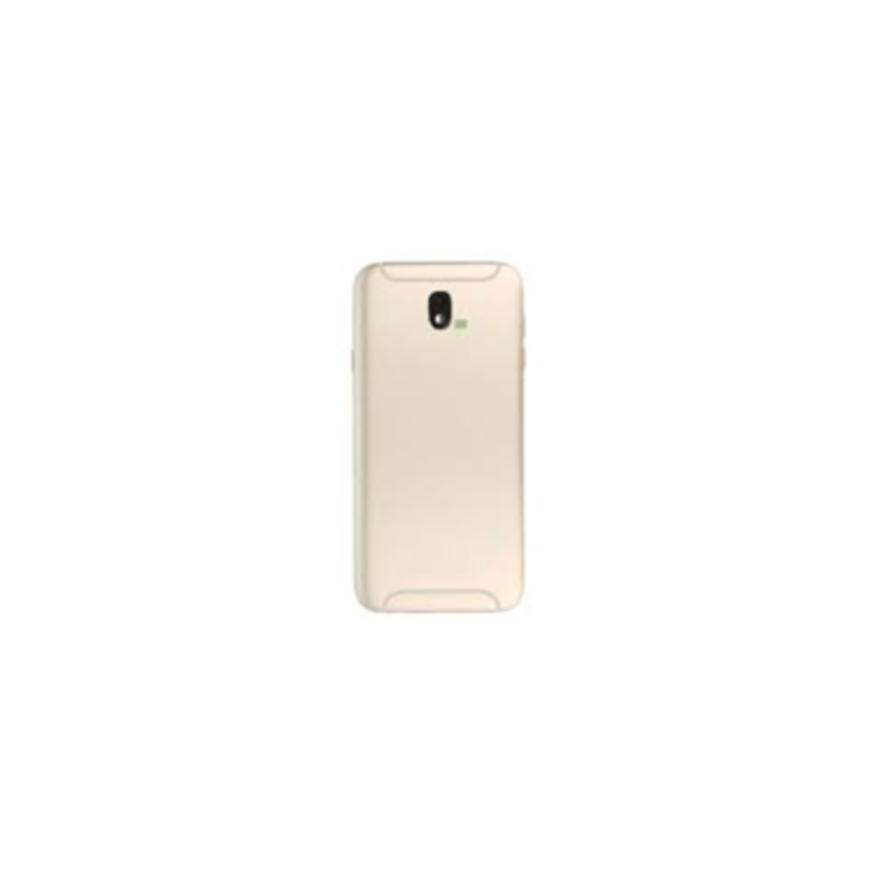 J7 PRO