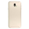 J7 PRO