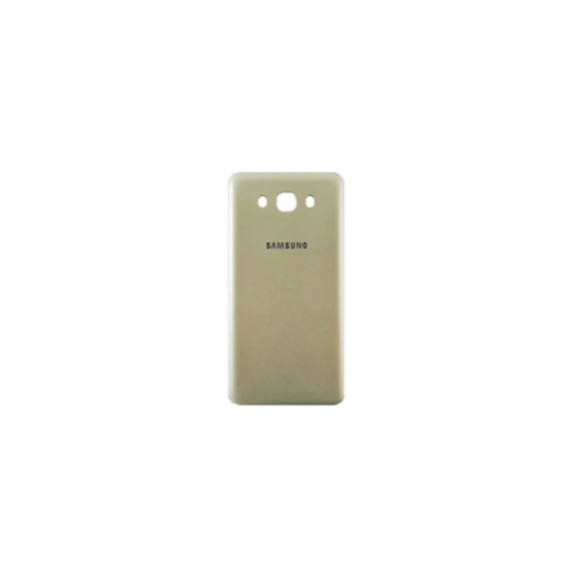 J710