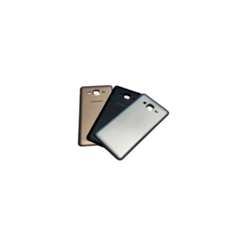 Samsung J2 Prime