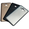 Samsung J2 Prime