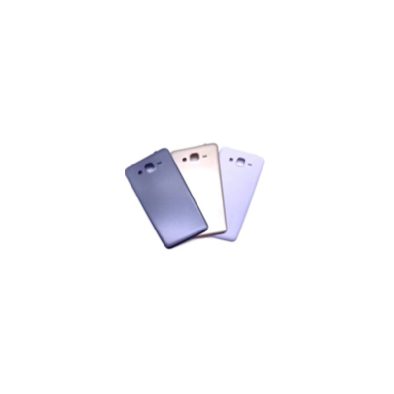 Samsung 
Grand Prime