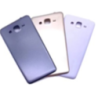 Samsung 
Grand Prime