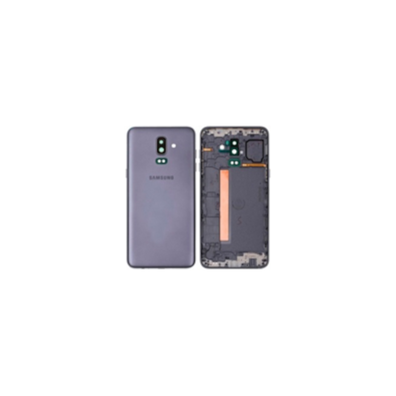 Samsung J8 
Con Chasis