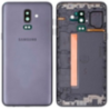 Samsung J8 
Con Chasis