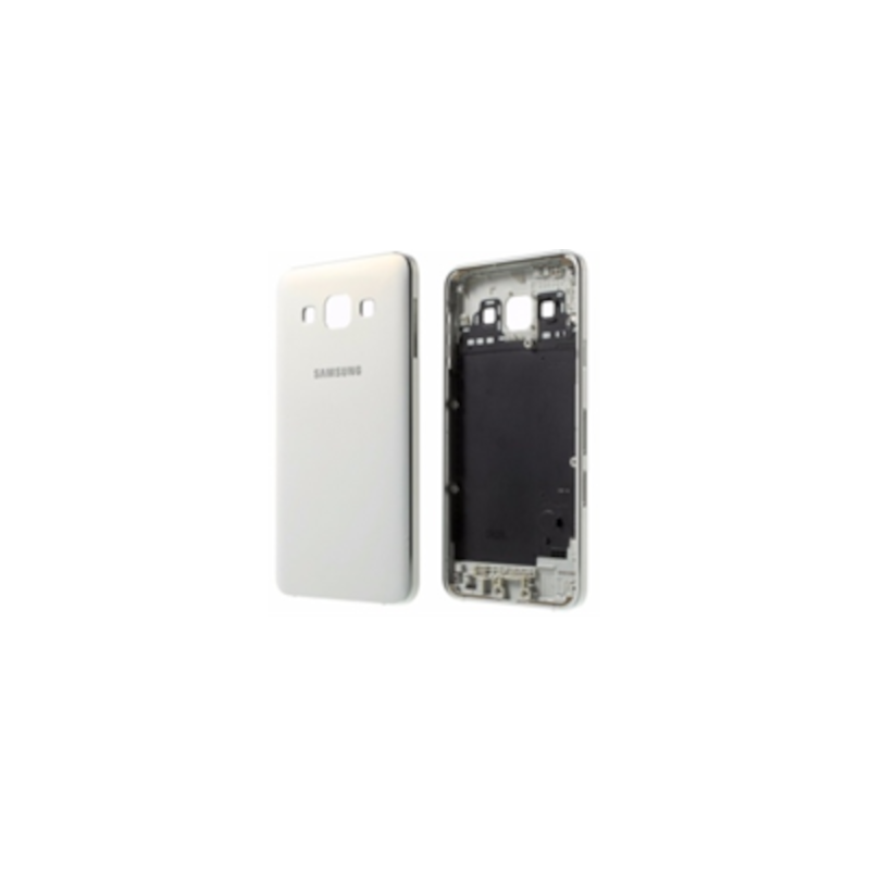 Samsung
a300 y a500