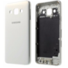 Samsung
a300 y a500