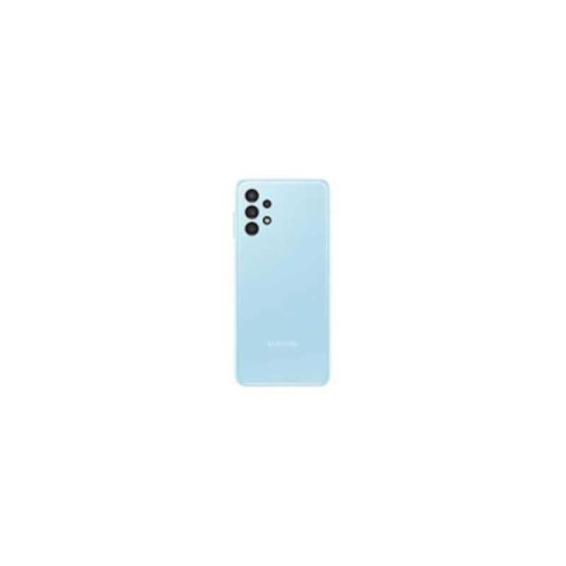 A13