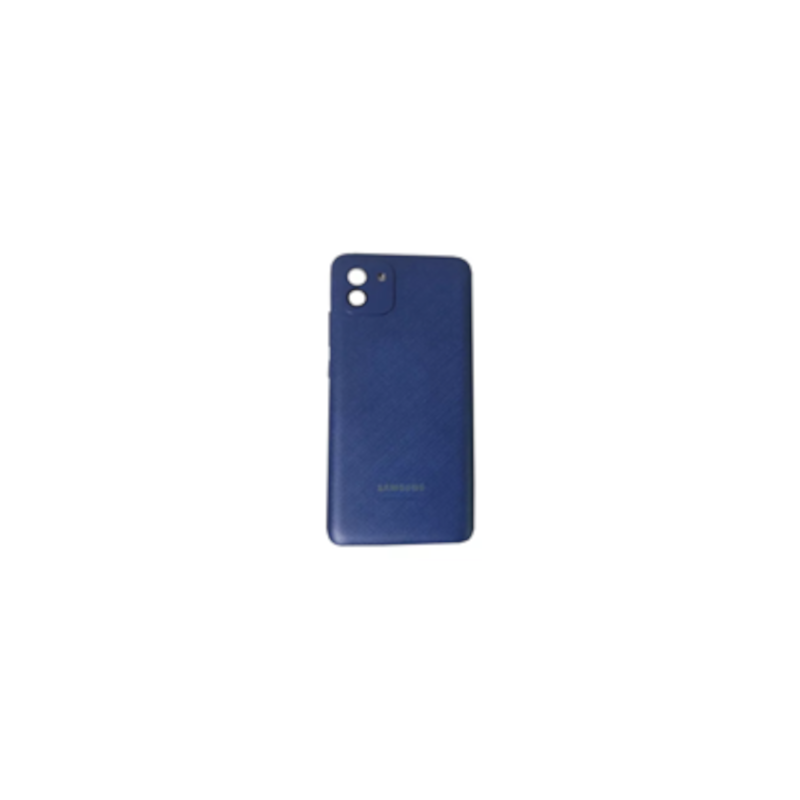 A03
