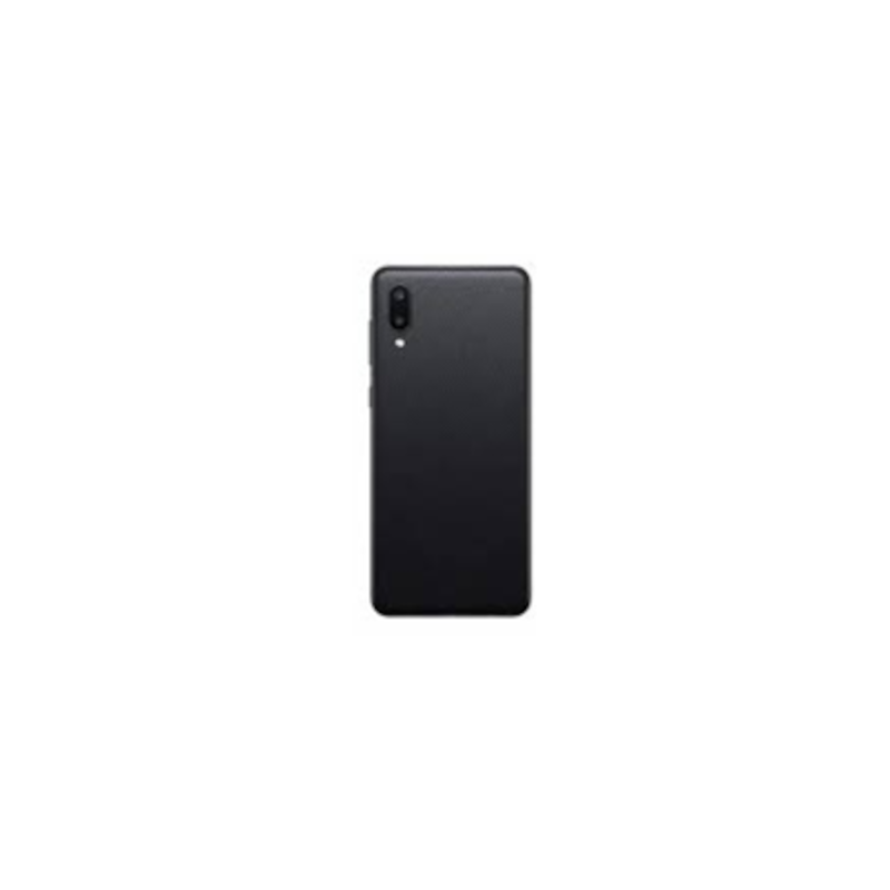 A02