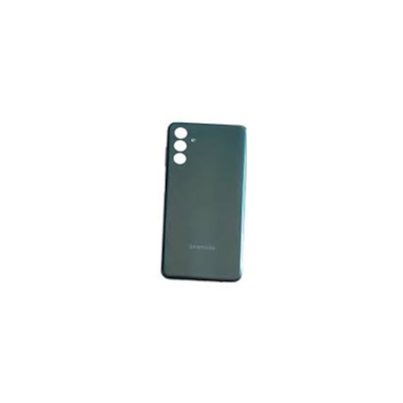 A04