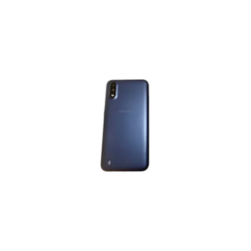A01