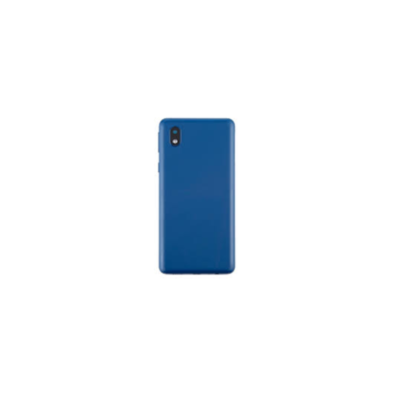 A01 core