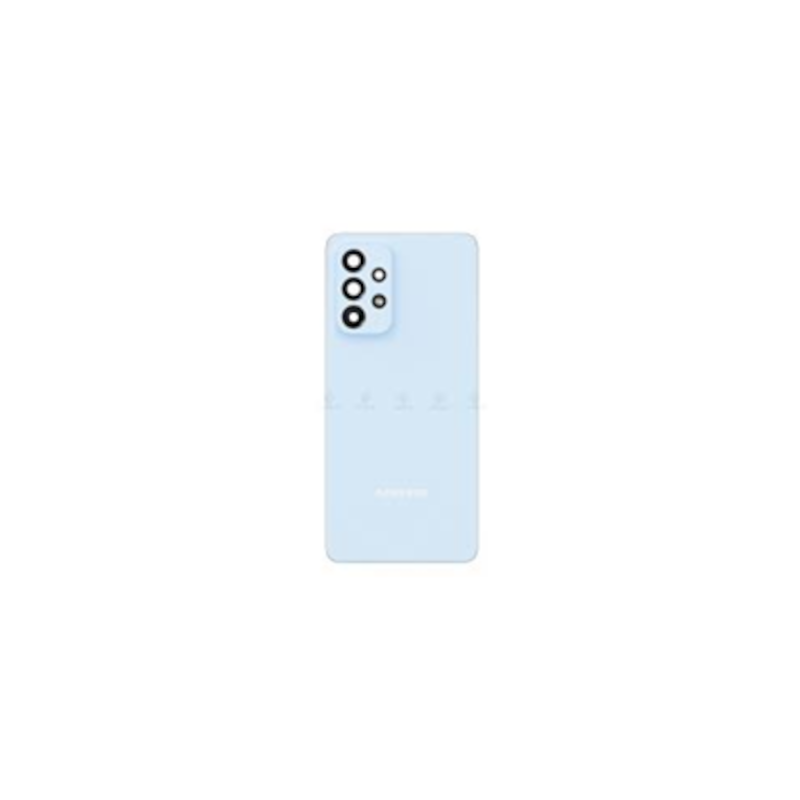 A33