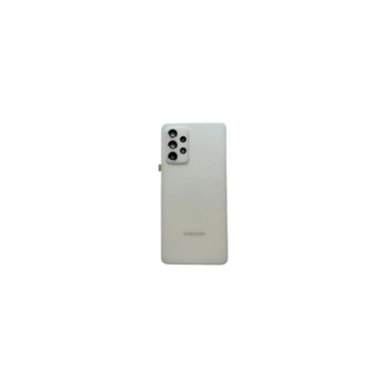 A52