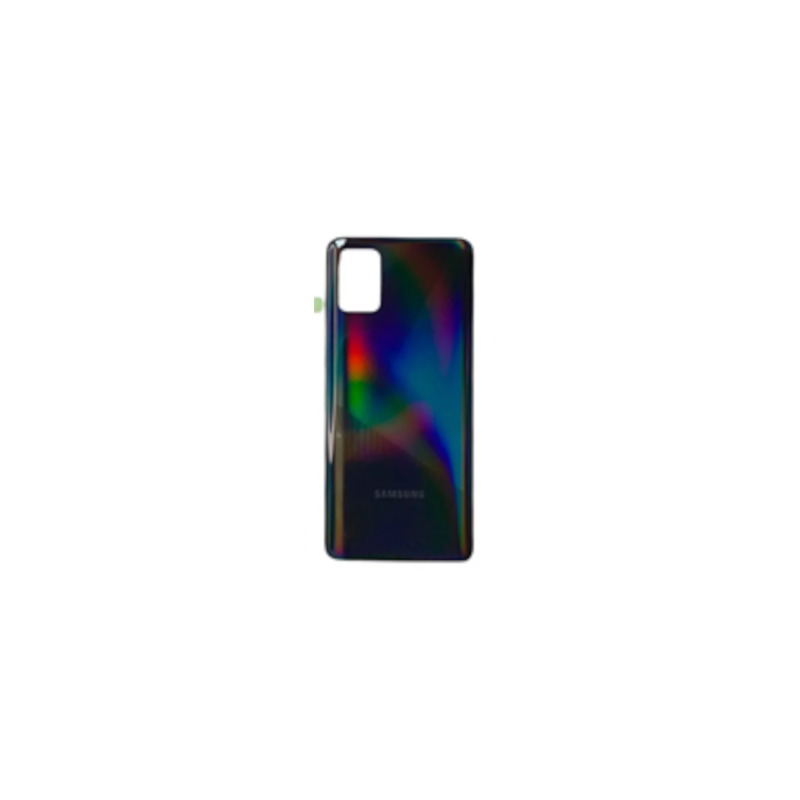 A51