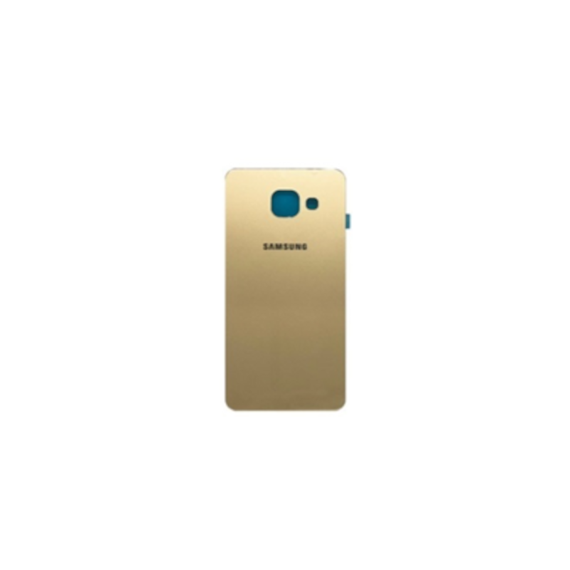 Samsung 
A310