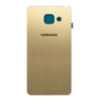 Samsung 
A310