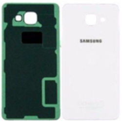 Samsung 
A510