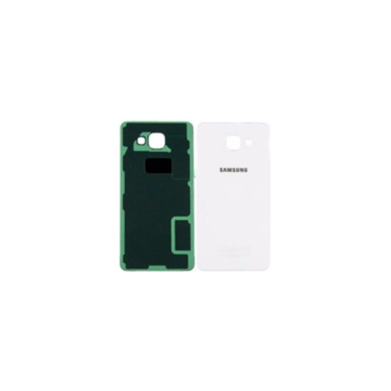 Samsung 
A510