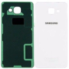 Samsung 
A510