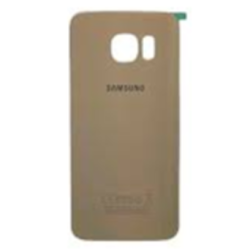 Samsung 
S6
