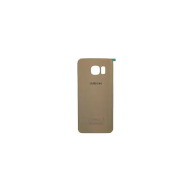 Samsung 
S6