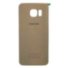 Samsung 
S6