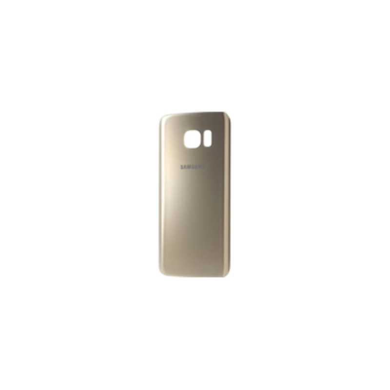 Samsung 
S7