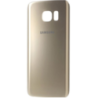 Samsung 
S7