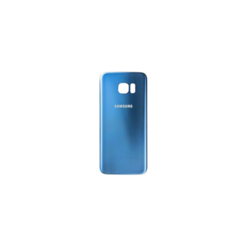 Samsung 
S7 Edge