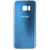 Samsung 
S7 Edge