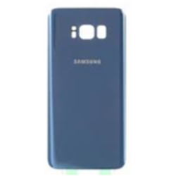 Samsung 
S8 plus