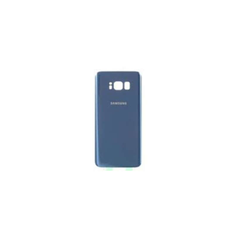 Samsung 
S8 plus