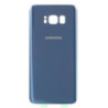 Samsung 
S8 plus