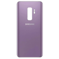 Samsung 
S9