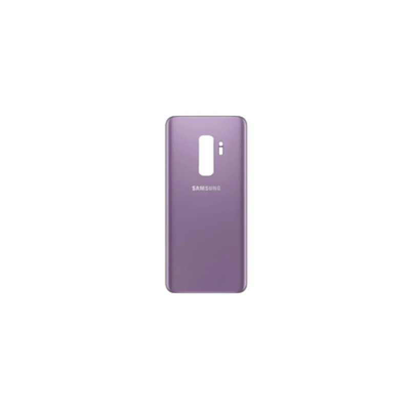 Samsung 
S9