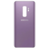 Samsung 
S9