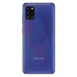 Samsung 
S10 Lite