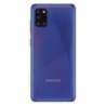 Samsung 
S10 Lite