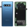 Samsung S10 
Plus