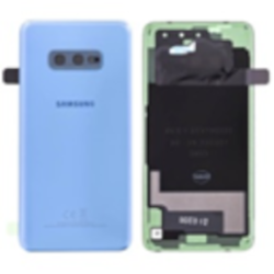Samsung
S10e