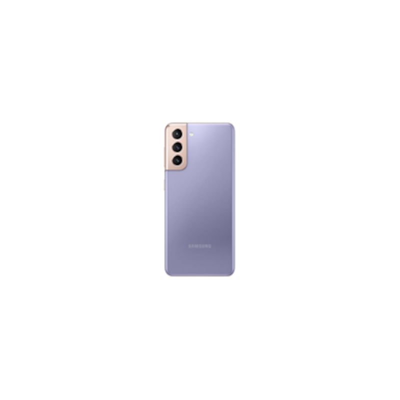 S21 Plus